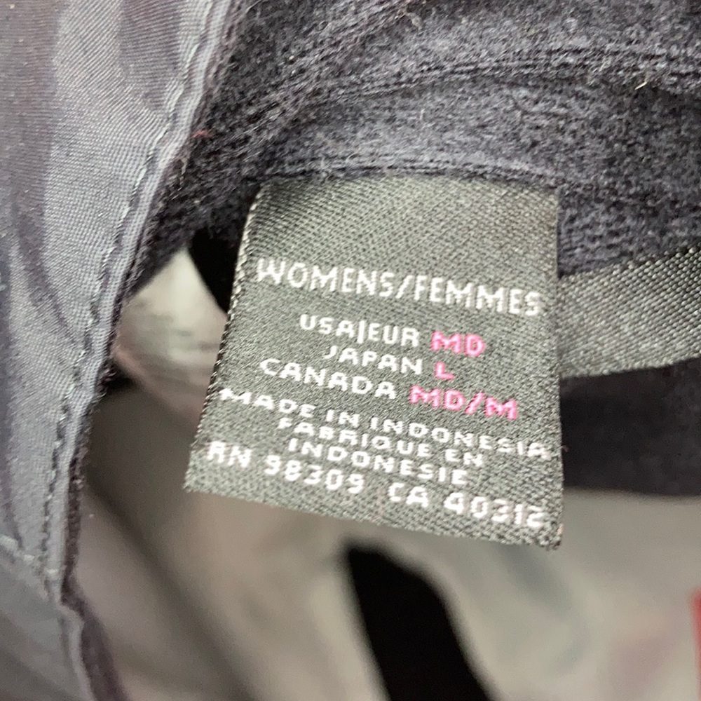 Women’s Snowpants